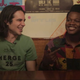 Shamir talks the best and worst episodes of <i>Law & Order: SVU</i>